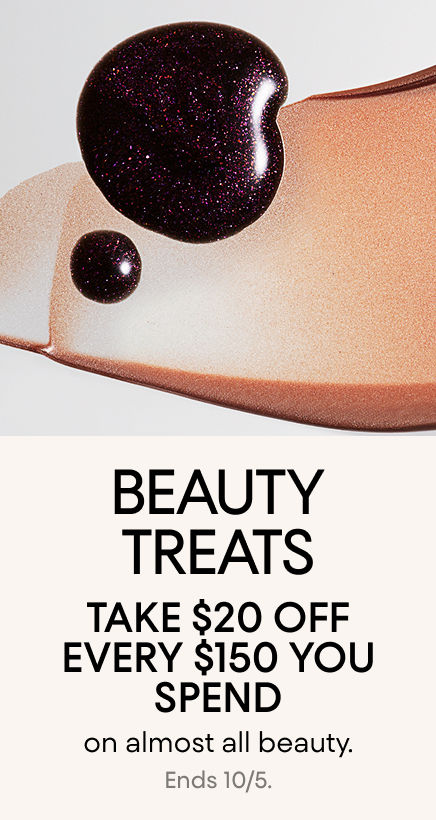 Shop All Beauty